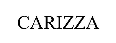 Carizza Logo