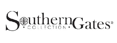 Southern Gates Collection Logo