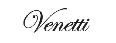 Venetti Logo