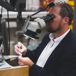 Bills Jewelers-repair gallery 2