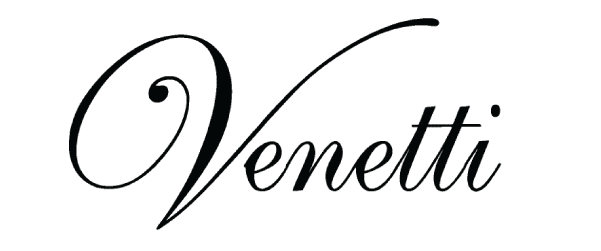 venetti logo newer