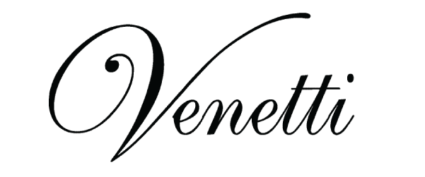 Venetti Logo