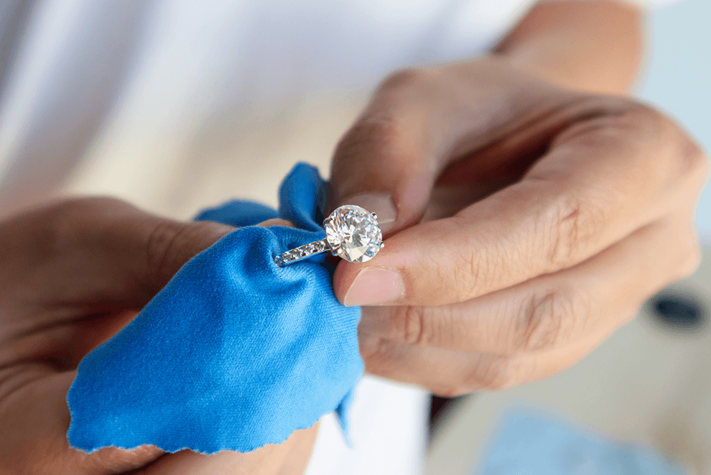 ring cleaning (1)