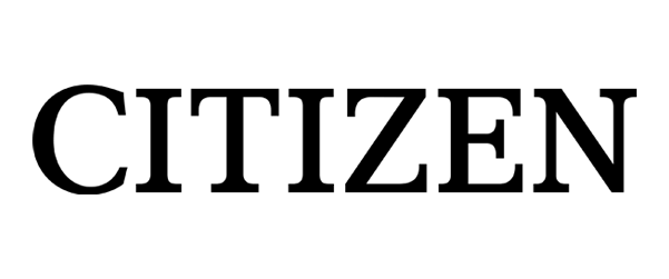 Citizen_Jewlel_logo (1)
