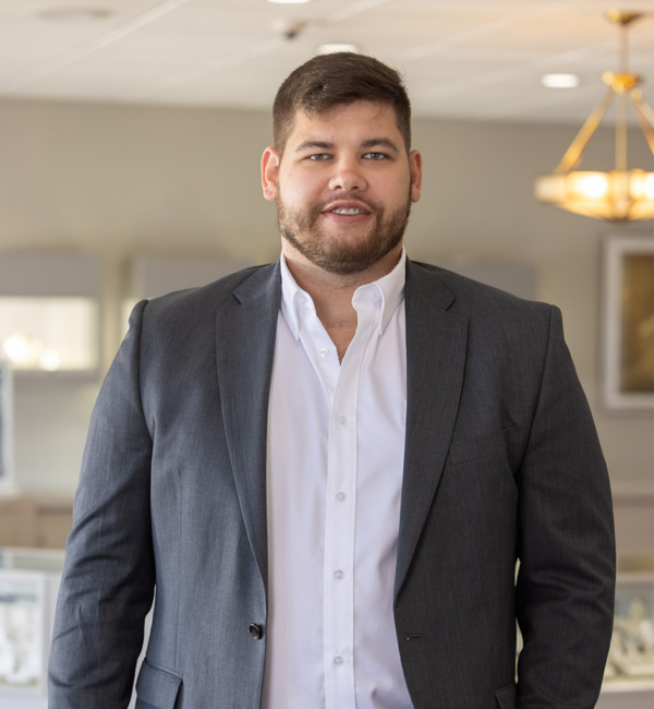 Garrett-Profile-1-e1739644781398