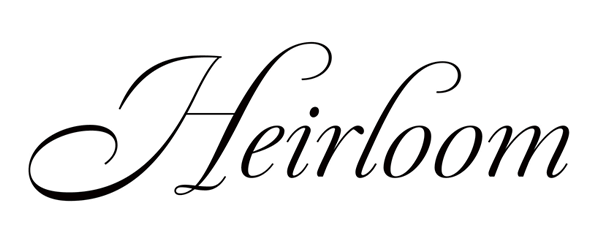 Heirloom Logo (1)