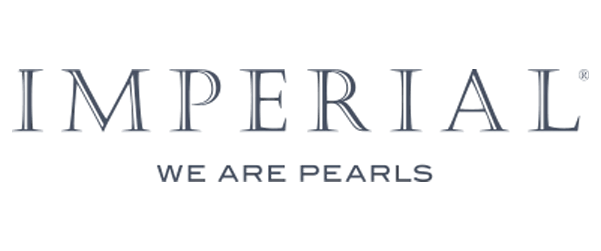 Imperial Pearl - Edited (1)
