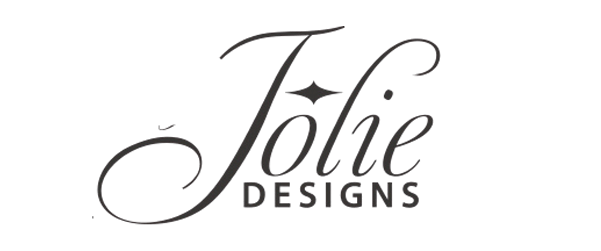 Jolie Designs logo (1)