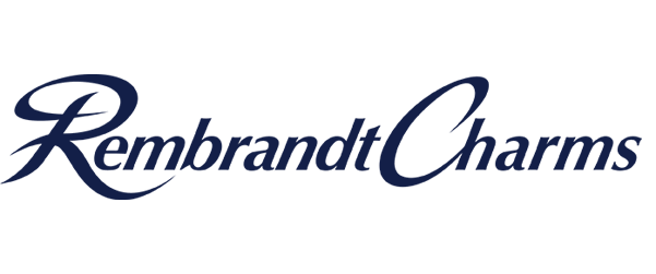 Rembrandt Charms logo (1)