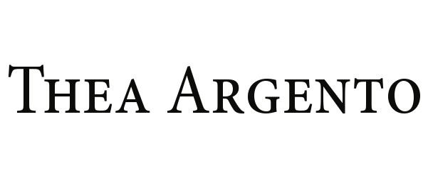 Thea Argento Logo (1)
