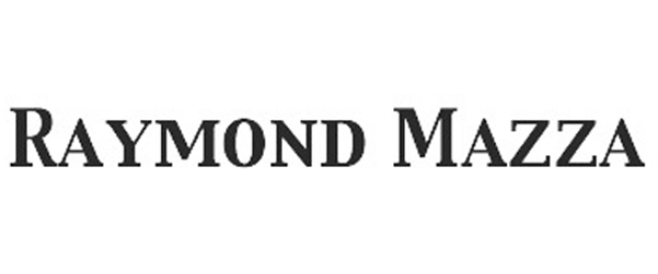 large raymond-mazza-logo (1)