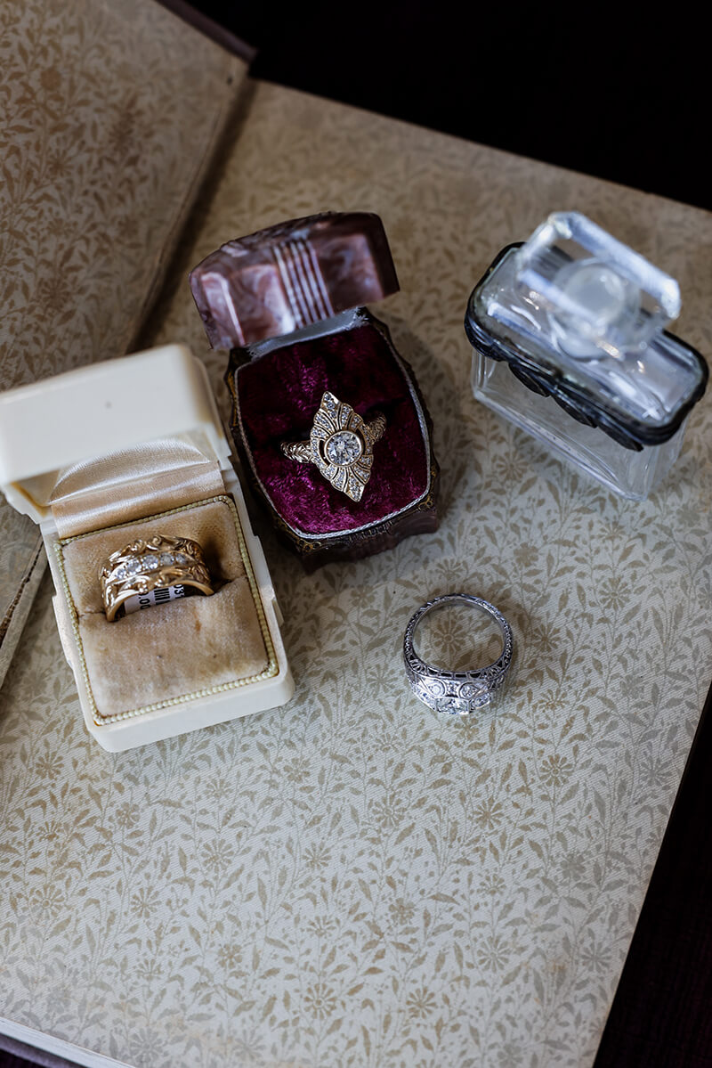 Bills_Fall2024-27 Bills_Fall2024-27