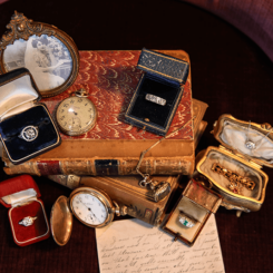 fdd5f879-eeda-4a3e-8d6f-51bb58029d30