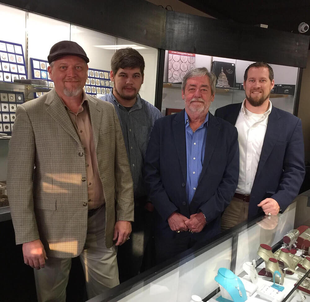 29388529_951852968317933_6654314078619566080_n (1)