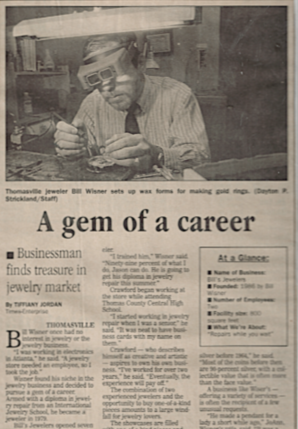 72cd6bbd-7048-40b1-a533-68d5fea68d80