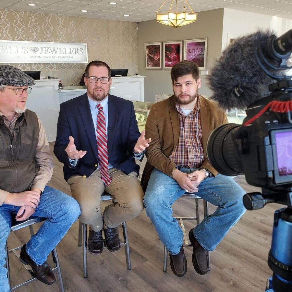 86185048_1493546534148571_8344706197214986240_n