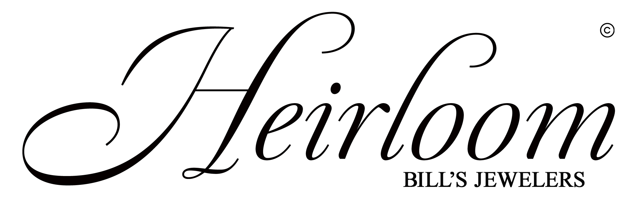 8a685d46-af18-4dc0-b7ab-468d6fee91b0 8a685d46-af18-4dc0-b7ab-468d6fee91b0