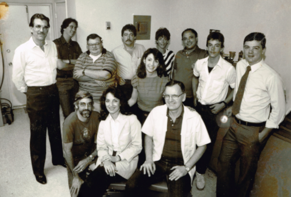 96172187-b2ce-4c6c-b1d9-bba10f3f7202