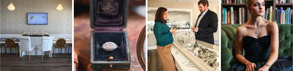 Screen Shot 2025-08-05 at 1.41.04 PM