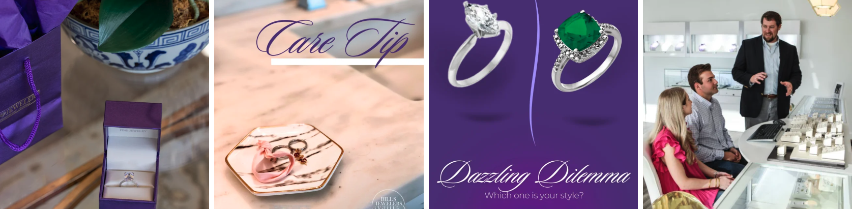 Screen Shot 2025-08-05 at 4.54.25 PM