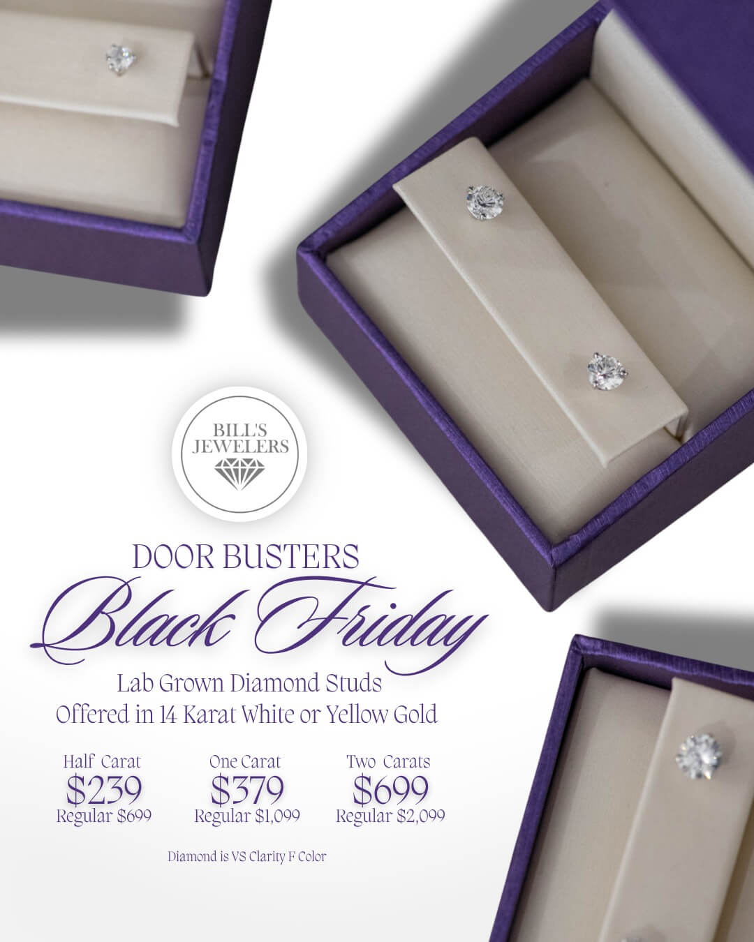 584495384_1213610670815142_6467337926648649680_n (1)