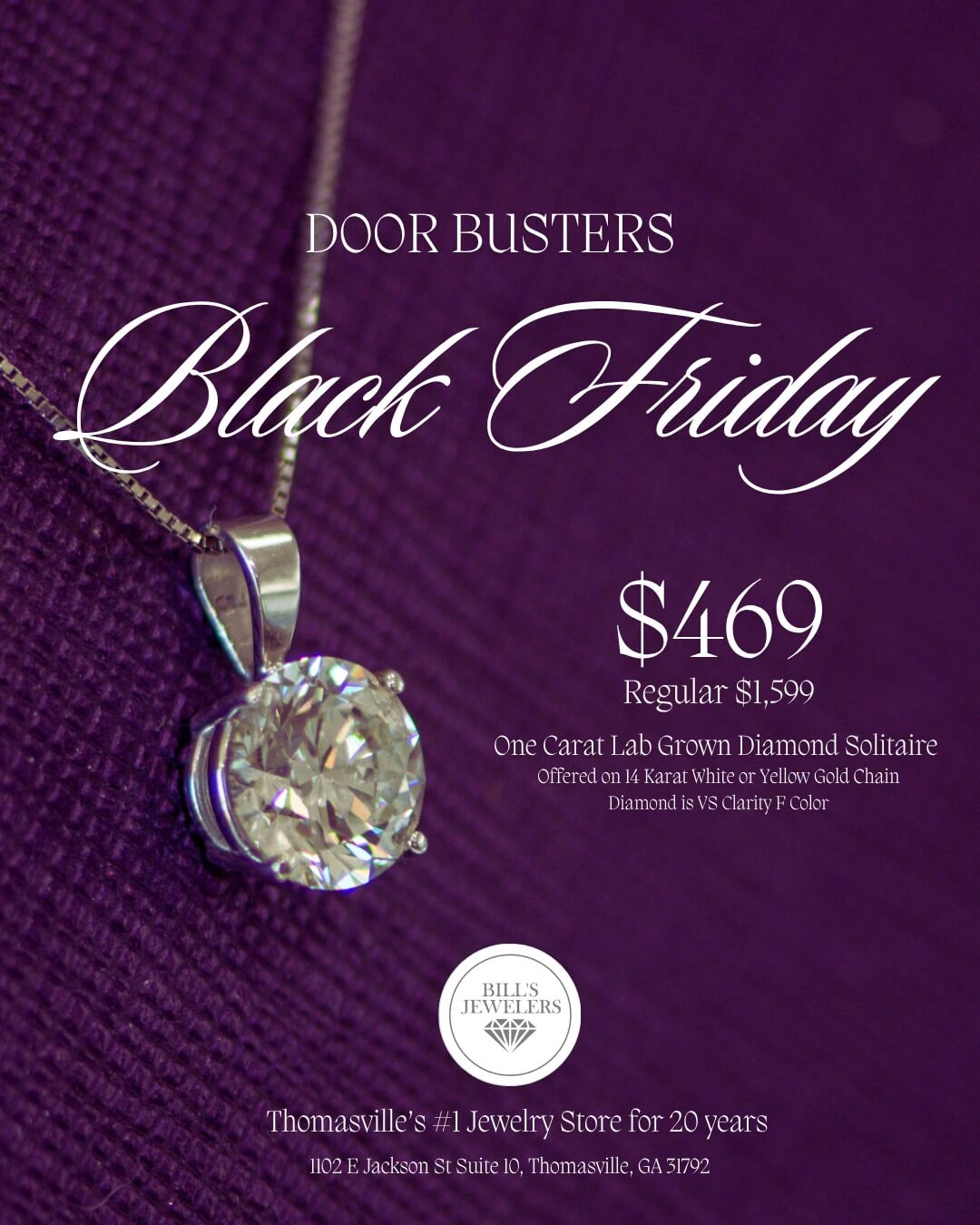 584568029_1213610687481807_459542479191867981_n (1)