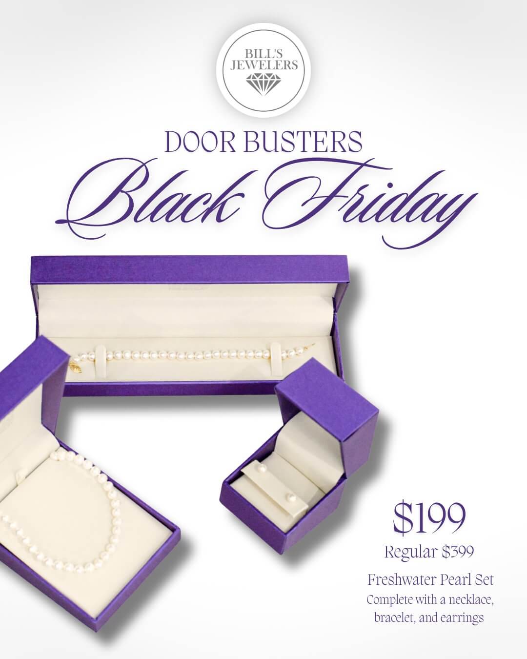 586043828_1213610684148474_7866393648802962548_n (1)